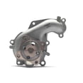 thumbnail image 2 of Bomba de Agua Cardic Ford Focus 4cil 1.8 2011, 2 of 3