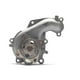 thumbnail image 2 of Bomba de Agua Cardic Ford Mondeo 4cil 1.8 2014, 2 of 3