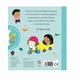 thumbnail image 2 of Yo soy amable VR Editoras Kathryn Jewitt Y Ailie Busby, 2 of 2