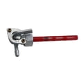 thumbnail image 3 of jinwen Fuel Petrol Petcock Valve Switch Pump For CG125 156FMI, 3 of 7