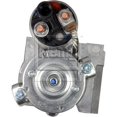 thumbnail image 2 of Remy 28655 Domestic Starter for 2008-2014 Chevrolet Express 1500, 2 of 5
