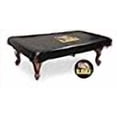 thumbnail image 3 of Holland Bar Stool BCV7LaStUn Louisiana State Billiard Table Cover, 3 of 4