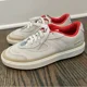 thumbnail image 3 of PU & MA ATTèMPT x Oslo Pro Sneakers size 7M/8.5W, 3 of 6