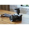 thumbnail image 6 of Sony Digital Multi-Interface Shotgun Microphone with Beamforming Technology (ECMB10), 6 of 9