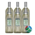 thumbnail image 1 of 6 Tequila Gran Centenario Plata 700 ml + Balón Mini, 1 of 3