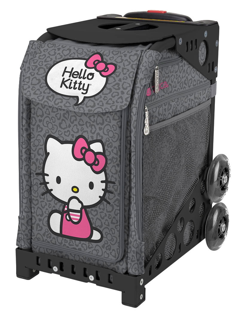 dbbbf626-4328-45a2-ba88-