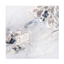 Trademark Fine Art Francoise Wattre  Truth Canvas Wall Art