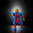 thumbnail image 3 of Figura de acción Masters of the Universe JKC44 2026 Francia, 3 of 7