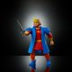 thumbnail image 3 of Figura de acción Masters of the Universe JKC44 2026 Francia, 3 of 7