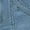 Light Blue, variant on Women's Stretch Flared Jeans with Seam Detail Simple Design Versatile Slimming Trousers