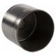 thumbnail image 3 of Puntería De Motor Navigator V6 3.5l 15 Al 17 Ford Original, 3 of 7