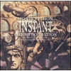 Monty Python - Instant Record Collection - Comedy - CD