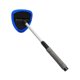 thumbnail image 2 of Herramienta de Limpieza de Parabrisas de Coche Colamx Mango Extensible Triángulo Azul, 2 of 8
