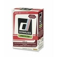 thumbnail image 1 of 2021-22 PANINI DONRUSS SOCCER BLASTER BOX, 1 of 1