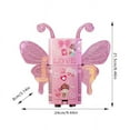 Birthday For Baby Girl 1 Year Thing 1 Thing 2 Birthday Christmas birthday-for-baby-girl-1-year-thing-1-thing-2-birthday-christmas
