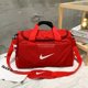 thumbnail image 1 of Única Moda Independiente Zapato Almacén Nike3828 Seco Mojado Separación Gimnasio Bolsa De Montañismo Viaje huangjie unisex, 1 of 1