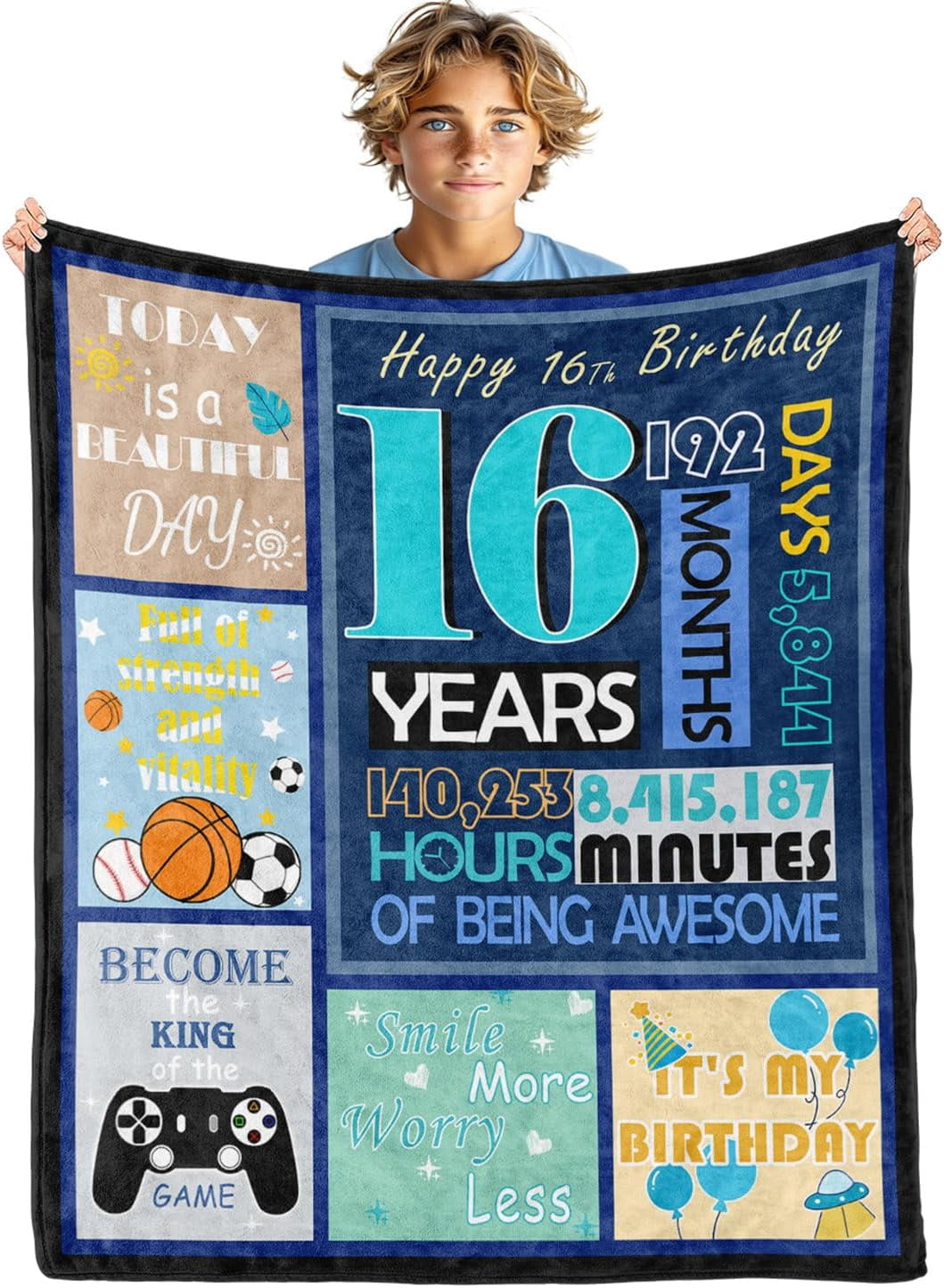 Mothers Day Dog Mom Gifts, Gifts for Dog Lovers Women Unique, Best Gift for Dog Owners, Dog Gifts for Dog Lovers, Gifts for Dog Moms for Birthday, Dog Lover Gift Ideas Throw Blankets 60" x 50"