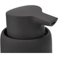 thumbnail image 3 of Blomus 69154 Sono Soap Dispenser, Tarmac, 3 of 5