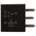 thumbnail image 3 of Carquest Multi Purpose Relay, 3 of 4