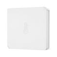 thumbnail image 2 of Bgsha FOR SNZB-02 Smart Home Temperature and Humidity Sensor FOR Home eWeLink, 2 of 10