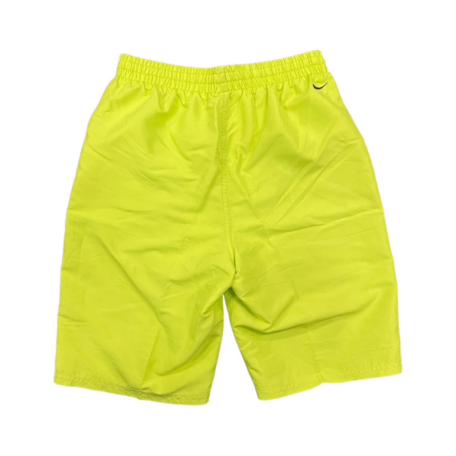 水着・ラッシュガード NIKE / SWOOSH TWO TONE COLOR SWIM SHORTS 水着・ラッシュガード NIKE / SWOOSH TWO TONE COLOR SWIM