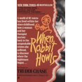 thumbnail image 1 of Pre-Owned When Rabbit Howls (Paperback), 1 of 1
