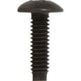 thumbnail image 4 of 10-32 Rackmount Screws, 50 Piece, 4 of 9