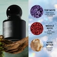 thumbnail image 2 of LASTAR Deodorants, BLACK SUIT, 30 ML, Perfect For Holiday Gifts, Holidays, Christmas, 2 of 3