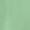 bean green-S, variant on Women Ballet Skirts Tie Up Sheer Flowy Skirts Dance Wrap Skirt Adults Leotards Skirt Practice Dancing Over Scarf Tutus