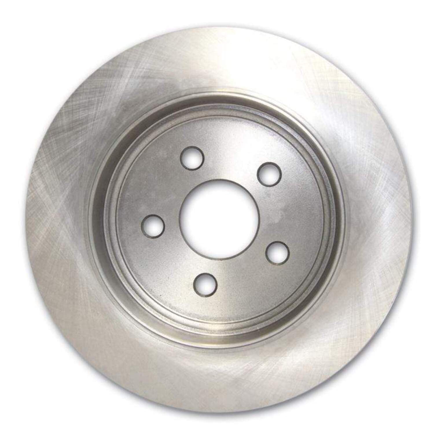 RK1832/ EBC OE RK Rotors