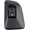 15206533 Rear Left, variant on YUASDGCK 15206533 15206532 Rear Power Window Control Switch Button fit for Chevrolet for Tahoe for Escalade for Yukon for Silverado 03-06