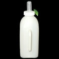 thumbnail image 4 of Botella para Terneros de 2 Litros Alimentador de Buena con P / Ganado Y Ganado N. degree 2 Zulema Botella de leche de becerro, 4 of 7