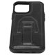 thumbnail image 3 of Caja del teléfono con soporte oculto cubierta protectora anti caída de 6,7 pulgadas para Iphone 13 Pro Max, 3 of 8