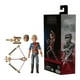 thumbnail image 1 of Figura de Acción Star Wars Hasbro Omega 6 Pulgadas, 1 of 4