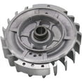 thumbnail image 5 of Flywheel Assembly Replacement for MS440 044 Chainsaw Replaces 1128 400 1214, 5 of 6