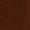 Brown#1, variant on Oversized Sweatshirts for Women Fall Fashion Solid Loose Comfy Sweatshirts Long Sleeve V Neck Pullover Tops Fall Outfits for Women 2026