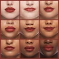 thumbnail image 3 of CoverGirl Lápiz labial Barra de labios satinada Idol Color de espectro completo - Knockout 0.12 oz Covergirl Lápiz labial 0.12 oz, 3 of 3