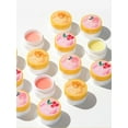 thumbnail image 4 of APIEU Honey & Milk Daily Lip Mask 6g - Peach, 4 of 4