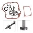 thumbnail image 4 of Cam Shafts Sealing Set Fits 793880 793583 792681, 4 of 9