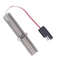 thumbnail image 1 of Sensor De Velocidad Magnético, Acero Inoxidable MSP6724 Menos Interferencias Resistente A La Oxidación Fácil Instalación Sensor De Velocidad De Rotación 3/4-16UNF 2A Para, 1 of 7
