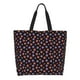 thumbnail image 1 of Balery Animal Paw 1 Bolsa Tote Estilo Estético con Cremalleras, Bolsa de Hombro, Bolsa de Compras Grande y Plegable, 1 of 8