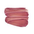 thumbnail image 4 of Profusion Cosmetics Blush Hour Liquid Blush Margarita (Dusty Rose/Pink), 4 of 8