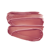 Profusion Cosmetics Blush Hour Liquid Blush Margarita (Dusty Rose/Pink)