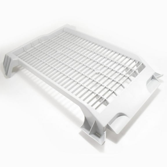 NEW Dryer Drying Rack 3750EL0001C LG