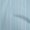 Grayish Blue, variant on oneOone Polyester Spandex Light Beige Fabric Tribal Quilting Supplies Print Sewing Fabric By The Yard 56 Inch Wide-52