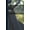 White, variant on -NA-