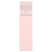 By Terry Baume de Rose Biphase Makeup Remover, 6.8 fl oz