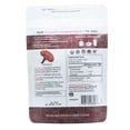 thumbnail image 2 of Real Mushrooms Reishi (Longevity) | 1,000 Mg | 45 Servings | 45g REAL MUSHROOMS Hongo Reishi Longevity, 2 of 2