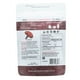 thumbnail image 2 of Real Mushrooms Reishi (Longevity) | 1,000 Mg | 45 Servings | 45g REAL MUSHROOMS Hongo Reishi Longevity, 2 of 2