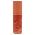 thumbnail image 2 of Wella Pro Invigo Nutri-Enrich Wonder Balm - 5.1 oz, 2 of 2